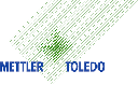 Mettler Toledo NV